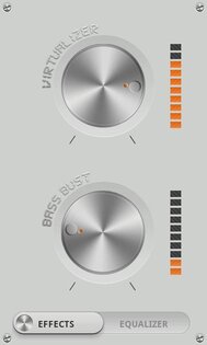 Xplay 0.75 b2. Скриншот 3