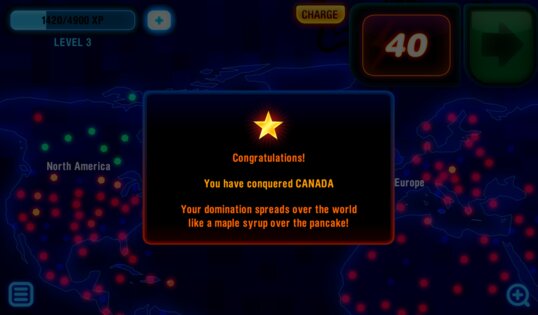 Robotek 2.10.6. Скриншот 10