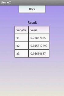 Линейные уравнения 26.7. Скриншот 3