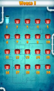 Сантехник 1.0.14. Скриншот 12