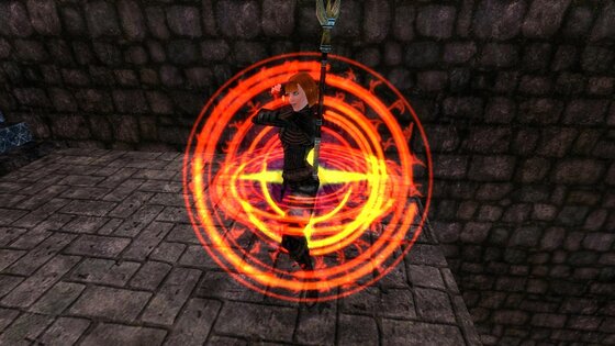 Everland: Unleash The Magic 1.4.4. Скриншот 4