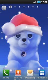 Polar Chub Lite 1.3.8. Скриншот 5