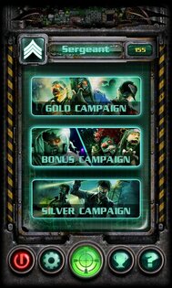 GRave Defense Holidays 1.1.3. Скриншот 8