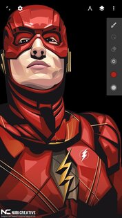 Infinite Design 3.5.9. Скриншот 1