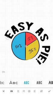 Infinite Design 3.5.9. Скриншот 2