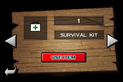 Gem Miner: Dig Deeper 1.4.1. Скриншот 2