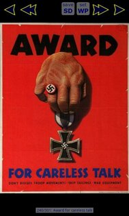 US WWII Posters 2.1. Скриншот 4