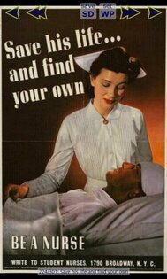 US WWII Posters 2.1. Скриншот 5