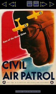US WWII Posters 2.1. Скриншот 6