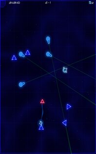 Spirit HD 3.3.0. Скриншот 5