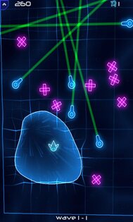 Spirit HD 3.3.0. Скриншот 10