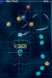 Spirit HD 3.3.0. Скриншот 15