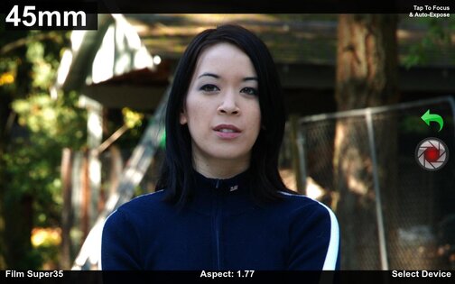 Shot Designer 1.80.10. Скриншот 3