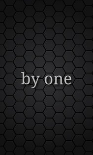 AutoReader 3D Free 2.3.2. Скриншот 1