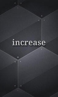 AutoReader 3D Free 2.3.2. Скриншот 2