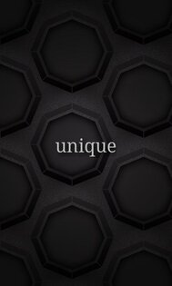 AutoReader 3D Free 2.3.2. Скриншот 6