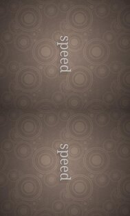 AutoReader 3D Free 2.3.2. Скриншот 8