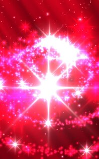 Новогодние живые обои беспл. 7.12F. Скриншот 20