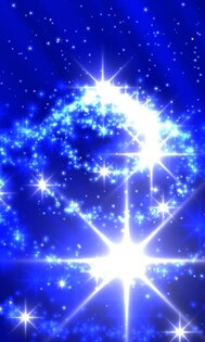 Новогодние живые обои беспл. 7.12F. Скриншот 10