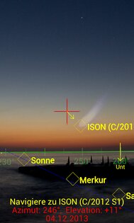 PlanetDroid 6.3.6. Скриншот 4