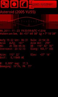 PlanetDroid 6.3.6. Скриншот 6