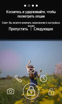 __TCAPT__