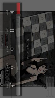 Smart SWF Player 2.1.0. Скриншот 1