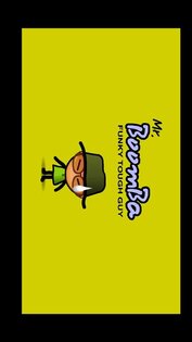 Smart SWF Player 2.1.0. Скриншот 4