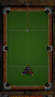 Smart SWF Player 2.1.0. Скриншот 5