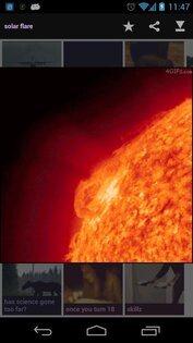 Animated Gif Player 3.7. Скриншот 3