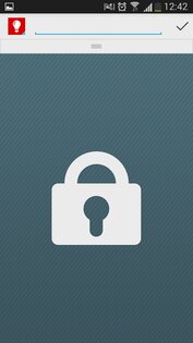 Idea Collector 2.4. Скриншот 1