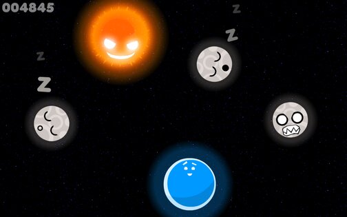 Buka 3.0.9. Скриншот 3