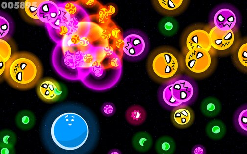 Buka 3.0.9. Скриншот 4
