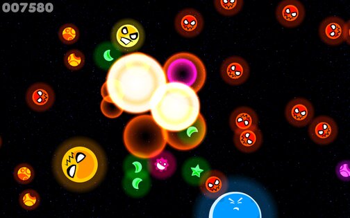 Buka 3.0.9. Скриншот 5