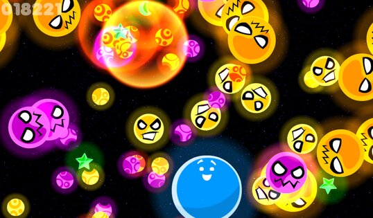 Buka 3.0.9. Скриншот 6