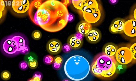 Buka 3.0.9. Скриншот 10