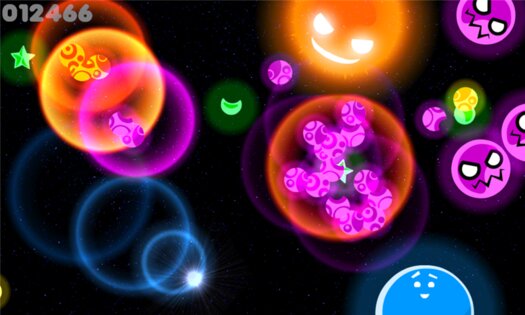 Buka 3.0.9. Скриншот 11