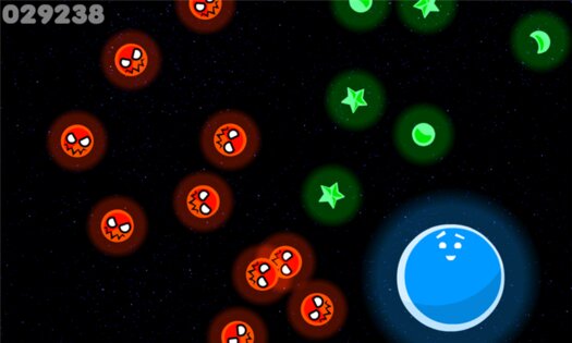 Buka 3.0.9. Скриншот 13