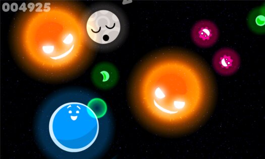 Buka 3.0.9. Скриншот 15