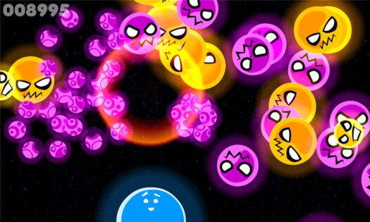 Buka 3.0.9. Скриншот 16