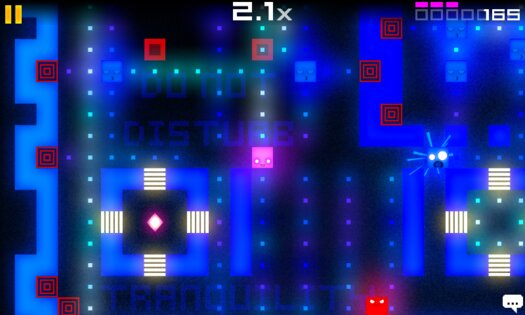 EVAC 2.5.2. Скриншот 5