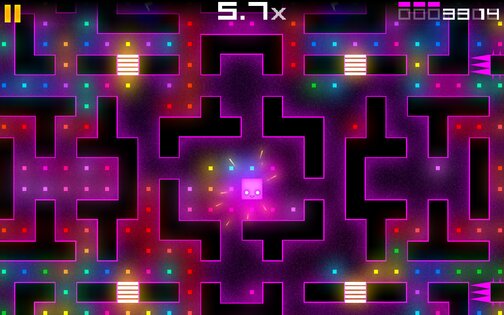 EVAC 2.5.2. Скриншот 10