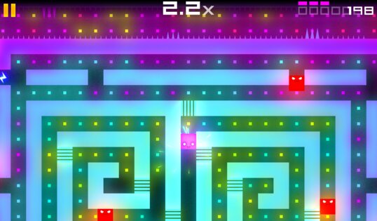 EVAC 2.5.2. Скриншот 12