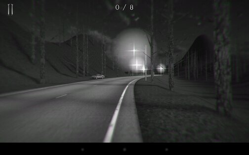 Slender Man Ch 1 Free 7.15. Скриншот 13