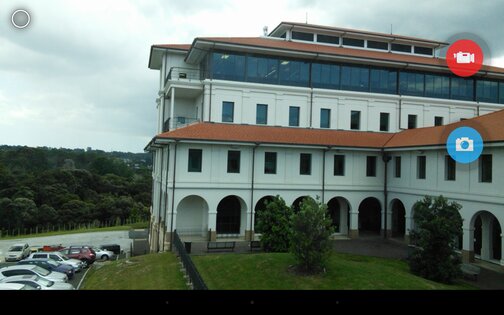 Snap Camera HDR 8.7.8. Скриншот 3