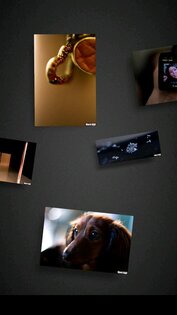 Floating Image 3.5.3. Скриншот 1