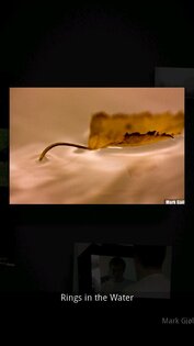 Floating Image 3.5.3. Скриншот 2