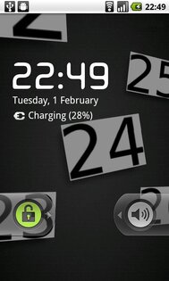 Floating Image 3.5.3. Скриншот 3