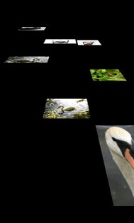 Floating Image 3.5.3. Скриншот 5