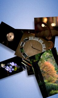 Floating Image 3.5.3. Скриншот 6